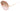 Eyepetizer NAMIB C.9-E-44 - Drishti Platinum