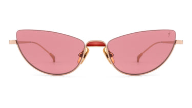 Eyepetizer ODAIBA C.9-66 - Drishti Platinum