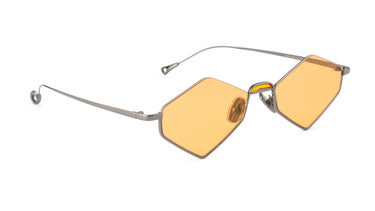 Eyepetizer ASAKUSA C.3-67 - Drishti Platinum