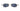 MASKE P78 LGB - Drishti Platinum