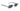 MASKE P78 LGB - Drishti Platinum