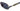 MASKE P78 LGB - Drishti Platinum