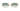 Eyepetizer LOUISVILLE C.4-25 - Drishti Platinum