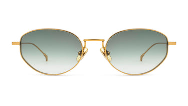 Eyepetizer LOUISVILLE C.4-25 - Drishti Platinum