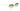 Eyepetizer LOUISVILLE C.4-25 - Drishti Platinum