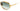 Eyepetizer LOUISVILLE C.4-25 - Drishti Platinum