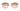 Eyepetizer GLIDE C.Q-9-44 - Drishti Platinum