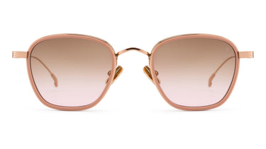 Eyepetizer GLIDE C.Q-9-44 - Drishti Platinum