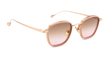 Eyepetizer GLIDE C.Q-9-44 - Drishti Platinum