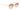 Eyepetizer GLIDE C.Q-9-44 - Drishti Platinum
