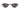 MASKE H48 BB - Drishti Platinum