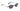 MASKE H48 BB - Drishti Platinum