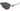 MASKE H48 BB - Drishti Platinum