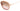 Eyepetizer GLIDE C.Q-9-44 - Drishti Platinum