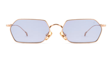 Eyepetizer CAVALLET C.9-49 - Drishti Platinum
