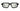 MASKE P23 BM - Drishti Platinum