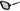 MASKE P23 BM - Drishti Platinum