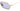 Eyepetizer CAVALLET C.9-49 - Drishti Platinum