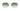 Eyepetizer YORK C.4-25 - Drishti Platinum