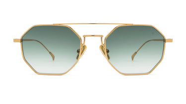 Eyepetizer YORK C.4-25 - Drishti Platinum