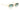 Eyepetizer YORK C.4-25 - Drishti Platinum
