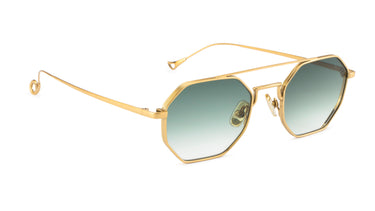 Eyepetizer YORK C.4-25 - Drishti Platinum