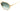 Eyepetizer YORK C.4-25 - Drishti Platinum