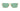 Eyepetizer NAKANO C.4-64 - Drishti Platinum