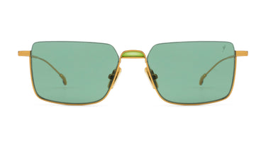 Eyepetizer NAKANO C.4-64 - Drishti Platinum