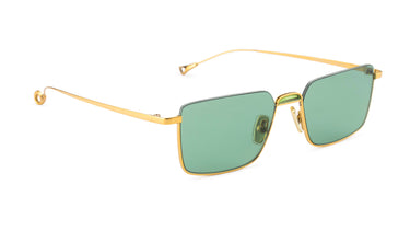 Eyepetizer NAKANO C.4-64 - Drishti Platinum