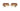 #color_light-bronze-gradient-mg-wde-m09