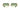#color_green-gradient-mg-wdh-m13