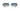 #color_light-blue-gradient-pa-wdf-m10