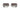 #color_blue-grey-gradient-pa-wdg-m11