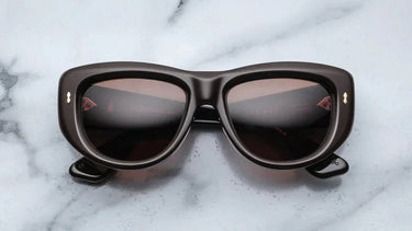 The Sud - Eve - Drishti Platinum