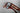 Thundercloud - BRECCIA - Drishti Platinum