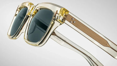 TORINO - BRUT - Drishti Platinum