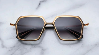 Ugo - Gold - Drishti Platinum