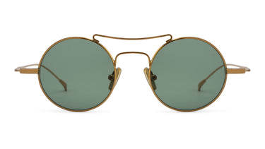 Eyepetizer VESPUCCI C.4-64 - Drishti Platinum