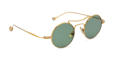 Eyepetizer VESPUCCI C.4-64 - Drishti Platinum