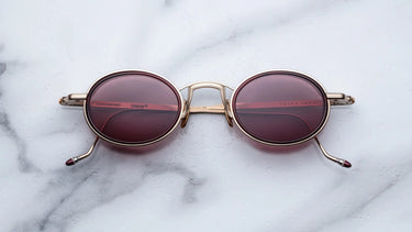 VARDA - CHAMPAGNE - Drishti Platinum