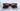 EPOXY II: VENDOME - CASSIS