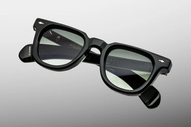 VENDOME - VIPER