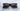 EPOXY II: VENDOME - GANACHE