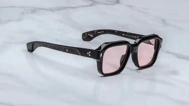 VIVIENNE – WILLOW