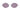 Eyepetizer WILMOT C.1-55 - Drishti Platinum