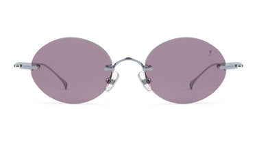 Eyepetizer WILMOT C.1-55 - Drishti Platinum