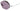 Eyepetizer WILMOT C.1-55 - Drishti Platinum