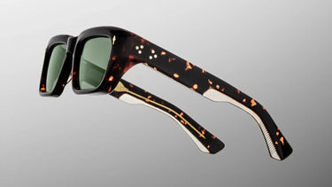 WALKER – ETNA