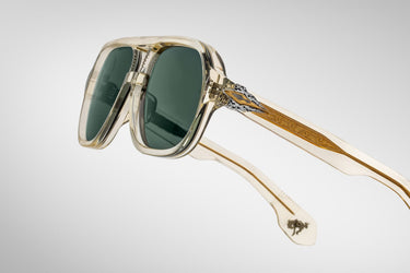WILDHORSE - BRUT - Drishti Platinum